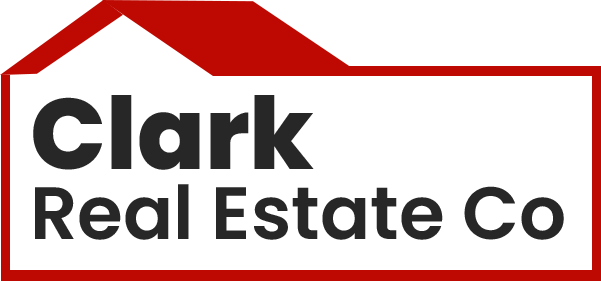 ClarkRealEstateCo